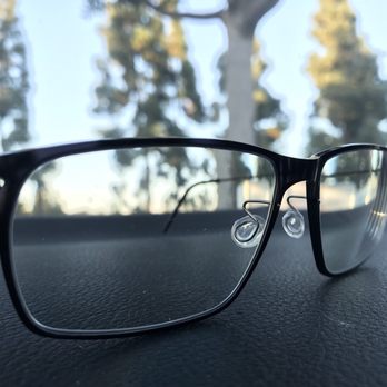 People Optical - Eyewear & Opticians Near Me - Irvine, California People Optical - Eyewear & Opticians Near Me - Irvine, California