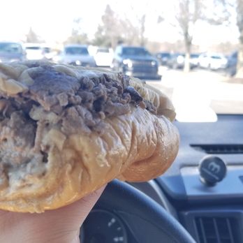 Corropolese Bakery & Deli - Love their Cheesesteak - Bakeries Near Me - Norristown, Pennsylvania Corropolese Bakery & Deli - Love their Cheesesteak - Bakeries Near Me - Norristown, Pennsylvania