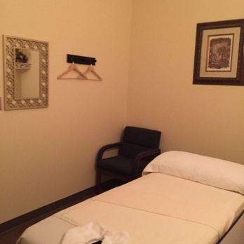 Sun Massage - Massage Therapy Near Me - Opelika, Alabama Sun Massage - Massage Therapy Near Me - Opelika, Alabama