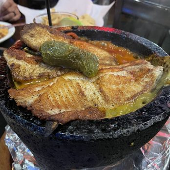 Cancun - Mexican Near Me - Lubbock, Texas Cancun - Mexican Near Me - Lubbock, Texas