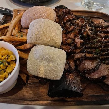 dPlace Steak & Pasta - Steakhouses Near Me - Fullerton, California dPlace Steak & Pasta - Steakhouses Near Me - Fullerton, California