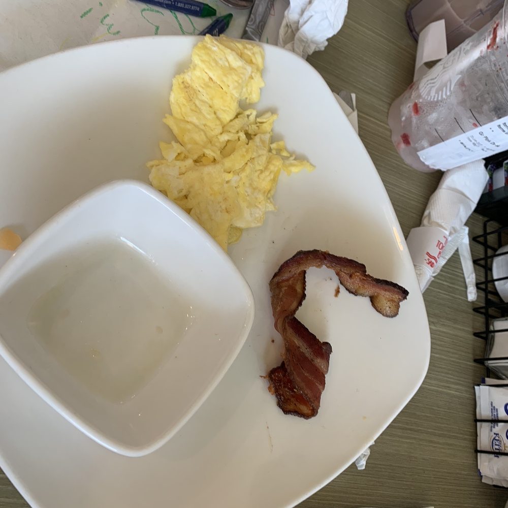 Jimmy's Egg - COLD Kids Bacon and Eggs - Diners Near Me - Killeen, Texas Jimmy's Egg - COLD Kids Bacon and Eggs - Diners Near Me - Killeen, Texas