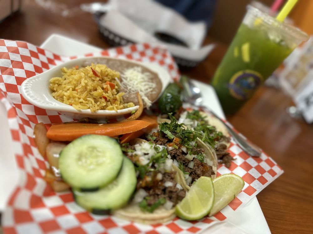 LA PASADITA MEAT MARKET Updated September 2024 31 Photos & 48