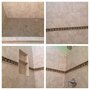 Photo of Jorod Plumbing