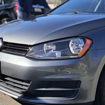 Shine Coat Auto Detailing - Auto Detailing Near Me - Gilroy, California Shine Coat Auto Detailing - Auto Detailing Near Me - Gilroy, California