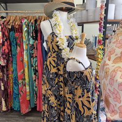 Olivia Clare Boutique