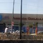 Photo of Farmacia Guadalajara
