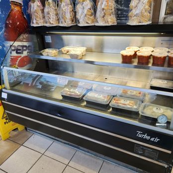 Borrelli's Bakery - Bakeries Near Me - Providence, Rhode Island