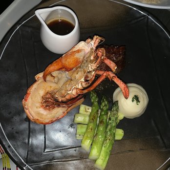 Fushimi Williamsburg - Surf and turf. - Japanese Near Me - Brooklyn, New York Fushimi Williamsburg - Surf and turf. - Japanese Near Me - Brooklyn, New York