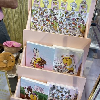 MarninSaylor - cards - Arts & Crafts Near Me - Seattle, Washington MarninSaylor - cards - Arts & Crafts Near Me - Seattle, Washington