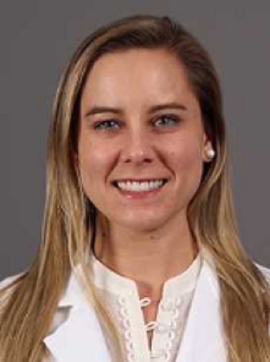 MALORIE KWIATKOWSKI BRONSON HEALTHCARE 601 John St, Kalamazoo, Michigan Orthopedists