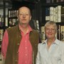 Photo of Whisky Shop