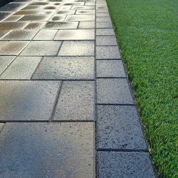 Arya Landscape Construction - Landscaping Near Me Arya Landscape Construction - Landscaping Near Me