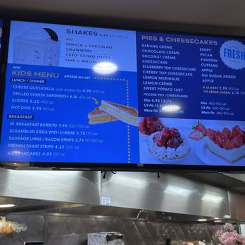 Nation's - Burgers Near Me - Fremont, California Nation's - Burgers Near Me - Fremont, California