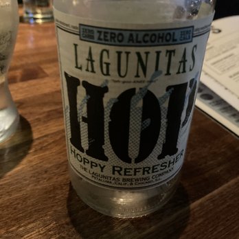 Yard House - Lagunita - Bars Near Me - Raleigh, North Carolina Yard House - Lagunita - Bars Near Me - Raleigh, North Carolina