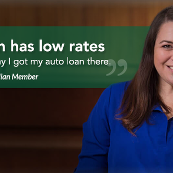 Veridian Credit Union - Banks & Credit Unions Near Me - Waterloo, Iowa Veridian Credit Union - Banks & Credit Unions Near Me - Waterloo, Iowa