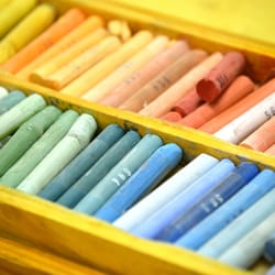 K & T Colors