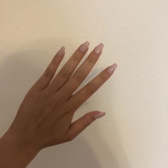 Paula's Perfect Nails - Nail Salons Near Me - El Monte, California