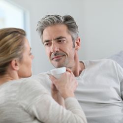 Embrace New Life Counseling &  Wellness - Marriage Counseling