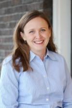 Nashville Center for Hope & Healing - grief counselor in Nashville, TN