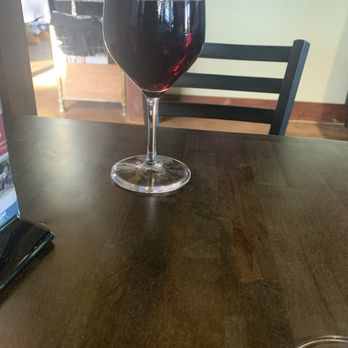 Lorimar Vineyards and Winery - Wine - Wineries Near Me - Temecula, California Lorimar Vineyards and Winery - Wine - Wineries Near Me - Temecula, California