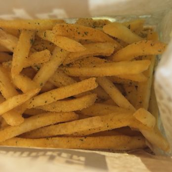 BHC Chicken - Koreatown - Bburing Fries - Korean Near Me - Los Angeles, California BHC Chicken - Koreatown - Bburing Fries - Korean Near Me - Los Angeles, California