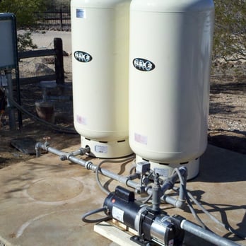 American Pump & Well - Well Drilling Near Me American Pump & Well - Well Drilling Near Me