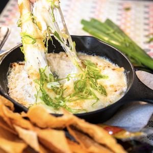 Punch Bowl Social San Diego on Yelp