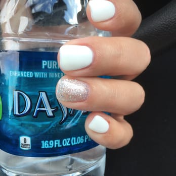 City Nails & Spa - Nail Salons Near Me - Eugene, Oregon City Nails & Spa - Nail Salons Near Me - Eugene, Oregon