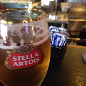 Johnny B's - Ice cold beer yum - Burgers Near Me - La Mesa, California Johnny B's - Ice cold beer yum - Burgers Near Me - La Mesa, California