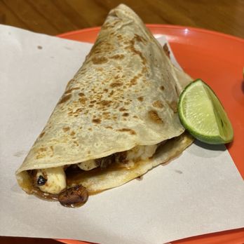 Taquería Las Rejas - Mexican Near Me - México, D.F., DIF Taquería Las Rejas - Mexican Near Me - México, D.F., DIF