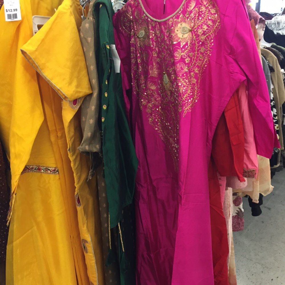 Goodwill Industries Sacramento Valley & Northern Nevada - Pretty! - Thrift Stores Near Me - Yuba City, California Goodwill Industries Sacramento Valley & Northern Nevada - Pretty! - Thrift Stores Near Me - Yuba City, California