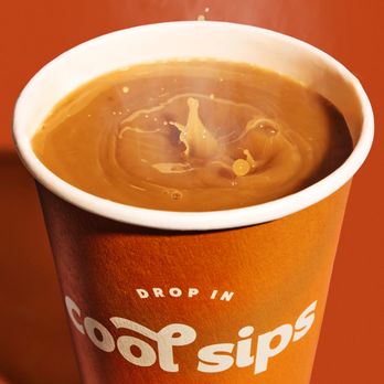 Cool Sips - Upper East Side - Juice Bars & Smoothies Near Me - New York, New York Cool Sips - Upper East Side - Juice Bars & Smoothies Near Me - New York, New York