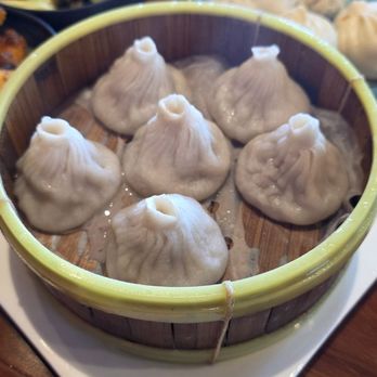 Peter Chang Gaithersburg - Chinese Near Me - Gaithersburg, Maryland Peter Chang Gaithersburg - Chinese Near Me - Gaithersburg, Maryland