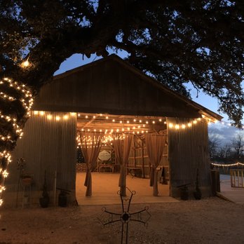 Texas Rock House - Venues & Event Spaces Near Me - San Marcos, Texas Texas Rock House - Venues & Event Spaces Near Me - San Marcos, Texas