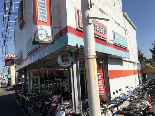 市野 カワサキ ZX-6R ABS 【2021年モデル】ノーマルの詳細 | 中古