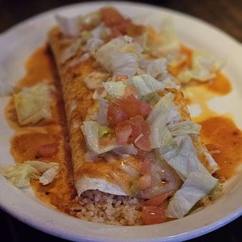 Dos Amigos - Chicken burrito - Mexican Near Me - Pompano Beach, Florida Dos Amigos - Chicken burrito - Mexican Near Me - Pompano Beach, Florida