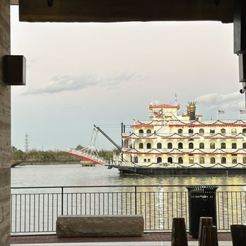District Seafood - View from the bar - Seafood Near Me - Savannah, Georgia District Seafood - View from the bar - Seafood Near Me - Savannah, Georgia