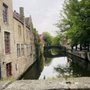 Photo of Bruut
