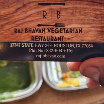 Raj Bhavan - Indian Near Me - Houston, Texas Raj Bhavan - Indian Near Me - Houston, Texas