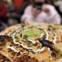 Photo of Tacos Los Cholos - Santa Ana