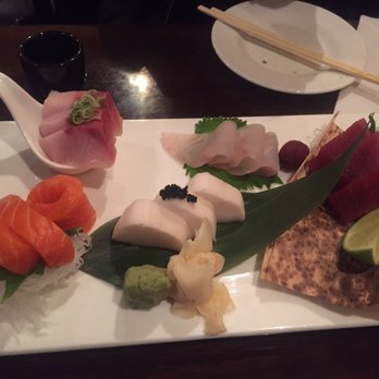 Asea Fusion - Sashimi platter - Asian Fusion Near Me - Brooklyn, New York Asea Fusion - Sashimi platter - Asian Fusion Near Me - Brooklyn, New York