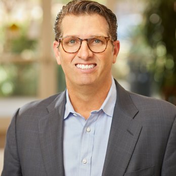 Calvert Charles, DO - Dr. Charles Calvert - Family Practice Near Me - Coppell, Texas Calvert Charles, DO - Dr. Charles Calvert - Family Practice Near Me - Coppell, Texas