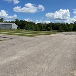 MDK RV Park