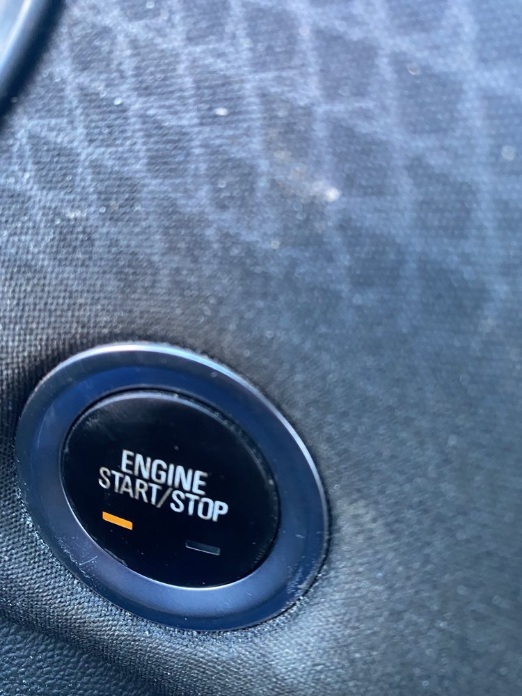 BRAKE CHECK Updated September 2024 24 Photos & 53 Reviews 150 E