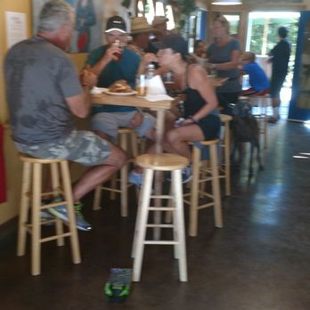 Stones Throw Brewery - Breweries Near Me - Bellingham, Washington Stones Throw Brewery - Breweries Near Me - Bellingham, Washington