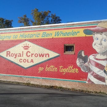 The Forge - American Near Me - Ben Wheeler, Texas The Forge - American Near Me - Ben Wheeler, Texas