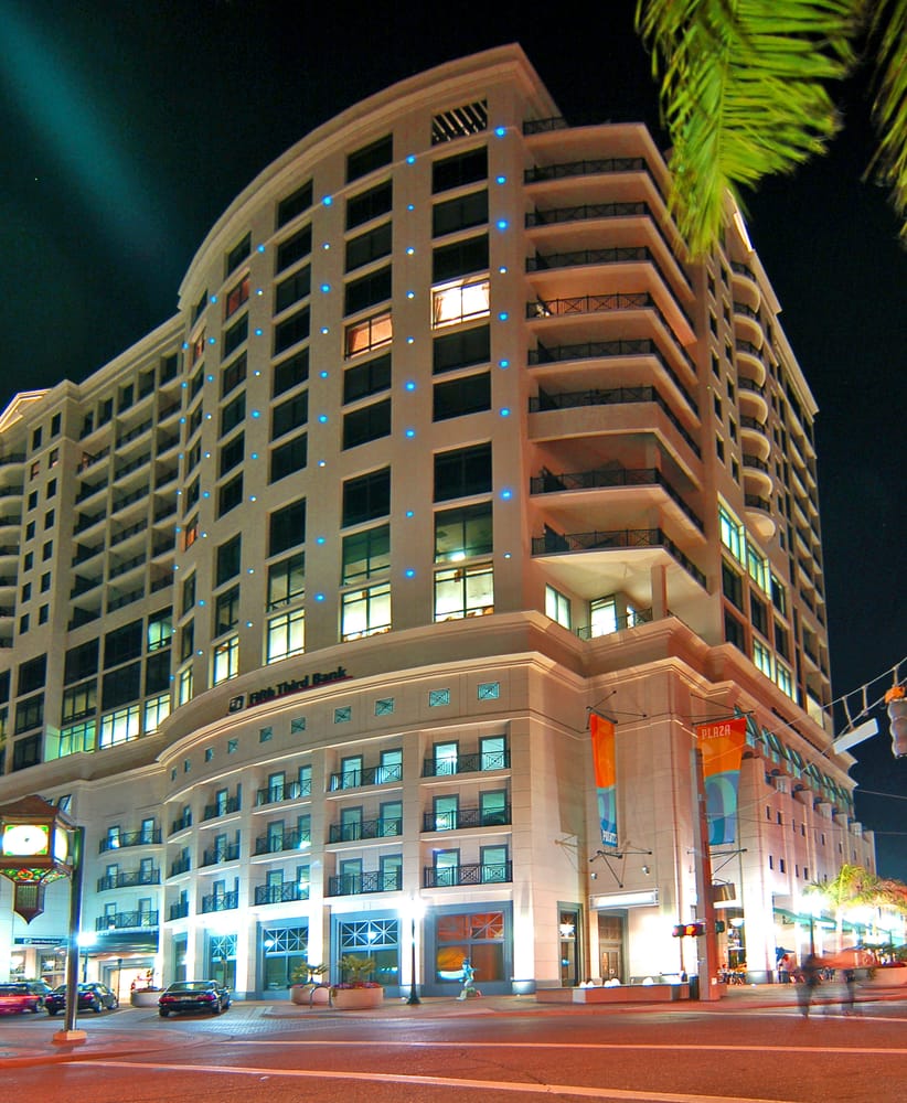 THE CLARK REAL ESTATE GROUP Updated September 2024 50 Central Ave