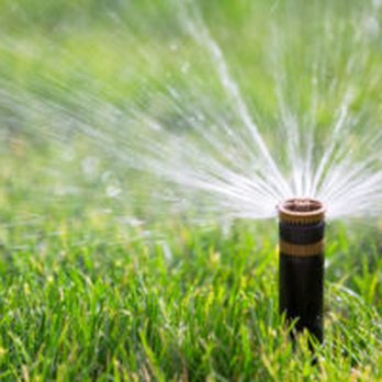 Sprinkler Solutions - Irrigation Near Me Sprinkler Solutions - Irrigation Near Me