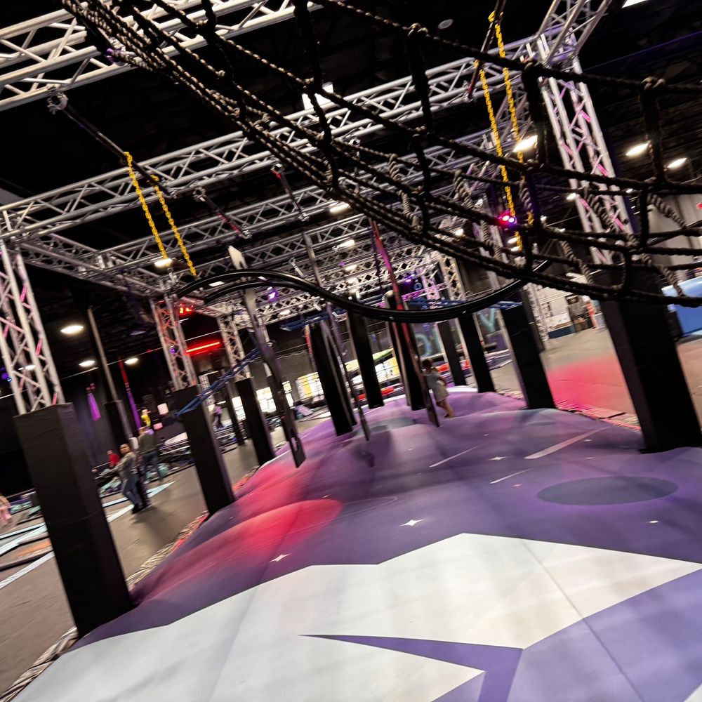 Hilarious Christian Dog Memes for Spiritual Laughs 🐶✝️, image size:1000x1000